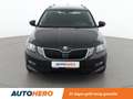 Skoda Octavia 1.0 TSI Ambition Zwart - thumbnail 9