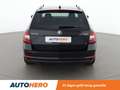 Skoda Octavia 1.0 TSI Ambition Zwart - thumbnail 5