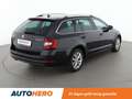 Skoda Octavia 1.0 TSI Ambition Zwart - thumbnail 6