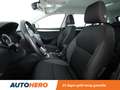 Skoda Octavia 1.0 TSI Ambition Zwart - thumbnail 10