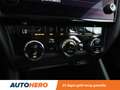 Skoda Octavia 1.0 TSI Ambition Zwart - thumbnail 27