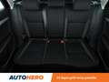 Skoda Octavia 1.0 TSI Ambition Zwart - thumbnail 15
