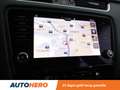 Skoda Octavia 1.0 TSI Ambition Zwart - thumbnail 23