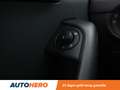Skoda Octavia 1.0 TSI Ambition Zwart - thumbnail 31