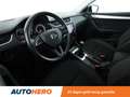 Skoda Octavia 1.0 TSI Ambition Zwart - thumbnail 11