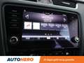 Skoda Octavia 1.0 TSI Ambition Zwart - thumbnail 21