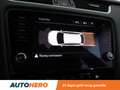 Skoda Octavia 1.0 TSI Ambition Zwart - thumbnail 24