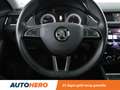 Skoda Octavia 1.0 TSI Ambition Zwart - thumbnail 19