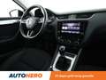 Skoda Octavia 1.0 TSI Ambition Zwart - thumbnail 13