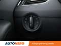 Skoda Octavia 1.0 TSI Ambition Zwart - thumbnail 30