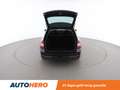 Skoda Octavia 1.0 TSI Ambition Zwart - thumbnail 16