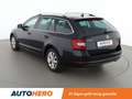 Skoda Octavia 1.0 TSI Ambition Zwart - thumbnail 4