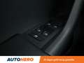 Skoda Octavia 1.0 TSI Ambition Zwart - thumbnail 29