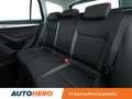 Skoda Octavia 1.0 TSI Ambition Zwart - thumbnail 14