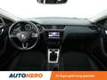 Skoda Octavia 1.0 TSI Ambition Zwart - thumbnail 12