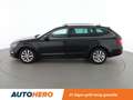 Skoda Octavia 1.0 TSI Ambition Zwart - thumbnail 3