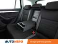 Skoda Octavia 1.0 TSI Ambition Zwart - thumbnail 33