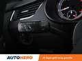 Skoda Octavia 1.0 TSI Ambition Zwart - thumbnail 25