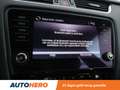 Skoda Octavia 1.0 TSI Ambition Zwart - thumbnail 22