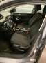 Peugeot 308 BlueHDi 100 S&S SW Business Grigio - thumbnail 4