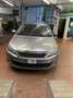 Peugeot 308 BlueHDi 100 S&S SW Business Grigio - thumbnail 1