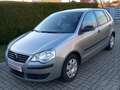 Volkswagen Polo Polo Limited 1,2 Limited Silber - thumbnail 1