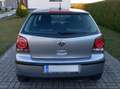 Volkswagen Polo Polo Limited 1,2 Limited Silber - thumbnail 7