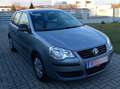 Volkswagen Polo Polo Limited 1,2 Limited Silber - thumbnail 2