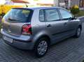 Volkswagen Polo Polo Limited 1,2 Limited Silber - thumbnail 3