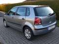 Volkswagen Polo Polo Limited 1,2 Limited Silber - thumbnail 5