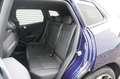 BMW X3 20d xDrive M Sport PRO HeadUp AHK ACC 360Kamera Ha Blau - thumbnail 18