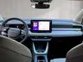 Skoda Epiq Selection 55 Weiß - thumbnail 12