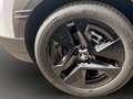 Skoda Epiq Selection 55 Weiß - thumbnail 6
