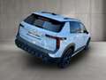 Skoda Epiq Selection 55 Weiß - thumbnail 4
