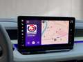 Skoda Epiq Selection 55 Weiß - thumbnail 10