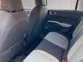 Skoda Epiq Selection 55 Weiß - thumbnail 11