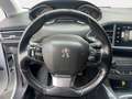 Peugeot 308 308 5p 1.6 bluehdi Allure s Weiß - thumbnail 14