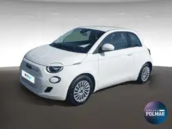Fiat e 118ch MY23