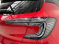 Renault Captur E-TECH Híbrido Techno 105kW Rojo - thumbnail 18