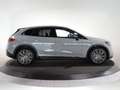 Mercedes-Benz EQE SUV 350+ Sport Edition 96 kWh | Premium Pakket | Head- Gris - thumbnail 6