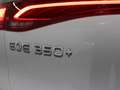 Mercedes-Benz EQE SUV 350+ Sport Edition 96 kWh | Premium Pakket | Head- Gris - thumbnail 13