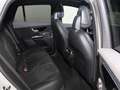 Mercedes-Benz EQE SUV 350+ Sport Edition 96 kWh | Premium Pakket | Head- Gris - thumbnail 8