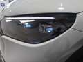 Mercedes-Benz EQE SUV 350+ Sport Edition 96 kWh | Premium Pakket | Head- Gris - thumbnail 10