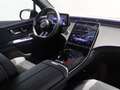 Mercedes-Benz EQE SUV 350+ Sport Edition 96 kWh | Premium Pakket | Head- Gris - thumbnail 12