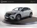 Mercedes-Benz EQE SUV 350+ Sport Edition 96 kWh | Premium Pakket | Head- Gris - thumbnail 1