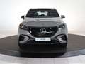 Mercedes-Benz EQE SUV 350+ Sport Edition 96 kWh | Premium Pakket | Head- Gris - thumbnail 3