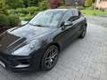 Porsche Macan S PDK Grau - thumbnail 1