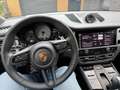 Porsche Macan S PDK Grau - thumbnail 4