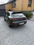 Porsche Macan S PDK Grau - thumbnail 6