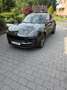 Porsche Macan S PDK Grau - thumbnail 2